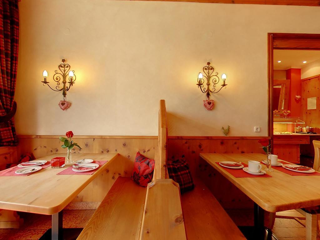 Hotel Heigl Munich Luaran gambar