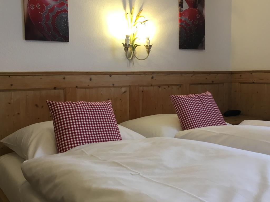 Hotel Heigl Munich Luaran gambar