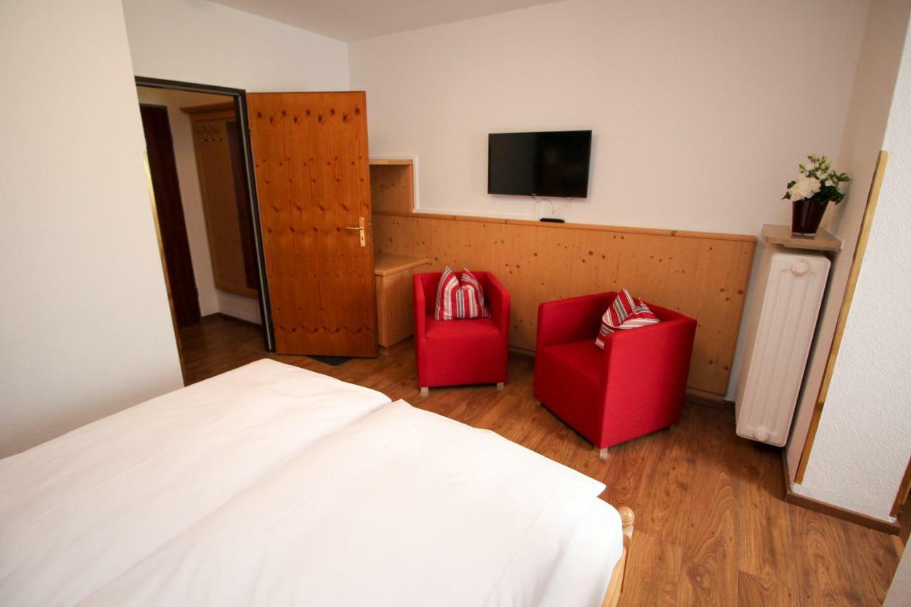 Hotel Heigl Munich Luaran gambar
